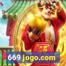 669 jogo.com